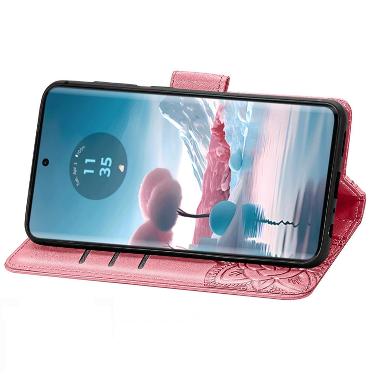 SYA002244005F_3.jpg@93cbfd03e0a3b0898bb3a57d2374c400