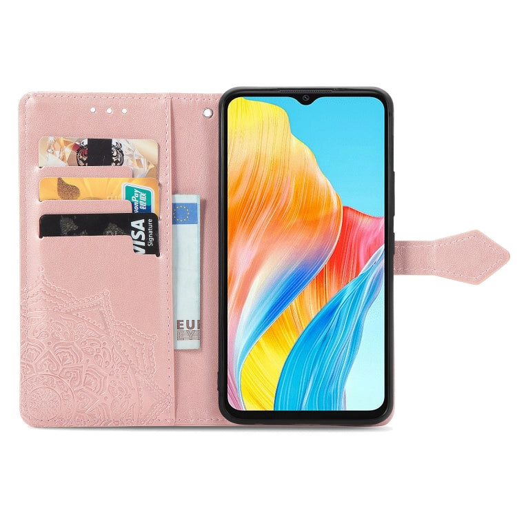 SYA002268202C_2.jpg@6b3923af2b9a8fcd46838304412adb47