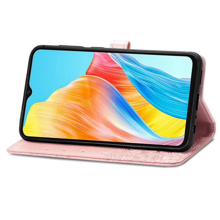 SYA002268202C_3.jpg@5f49e5c3262562de59e2f2dc87673e3c