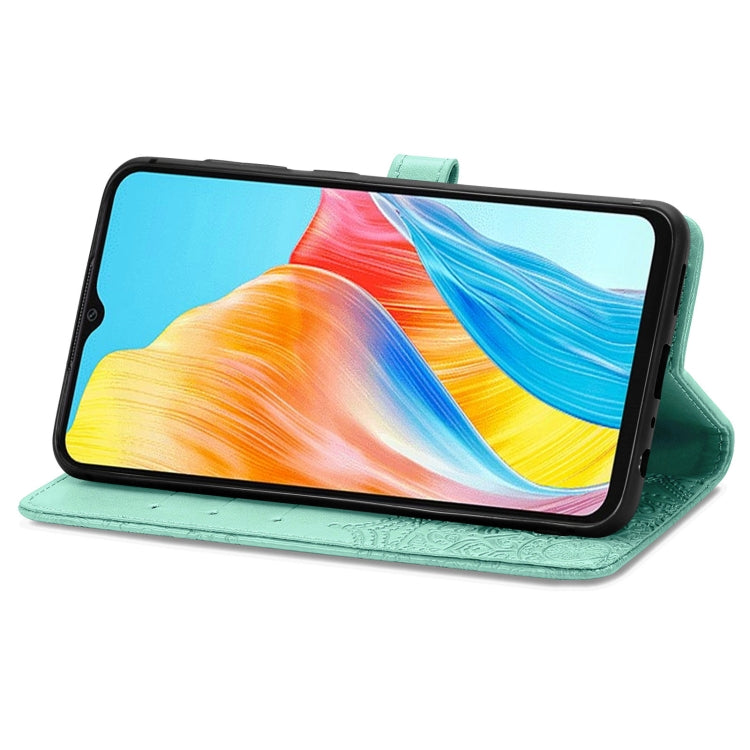 SYA002268202D_3.jpg@a331c6b89b59eeb57d8e9009a2c524f0