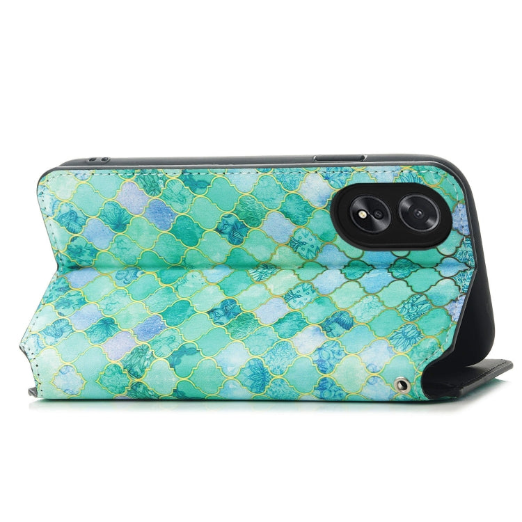 SYA002301203A_2.jpg@4cec27bf80a97c19ba3e89d79561120e