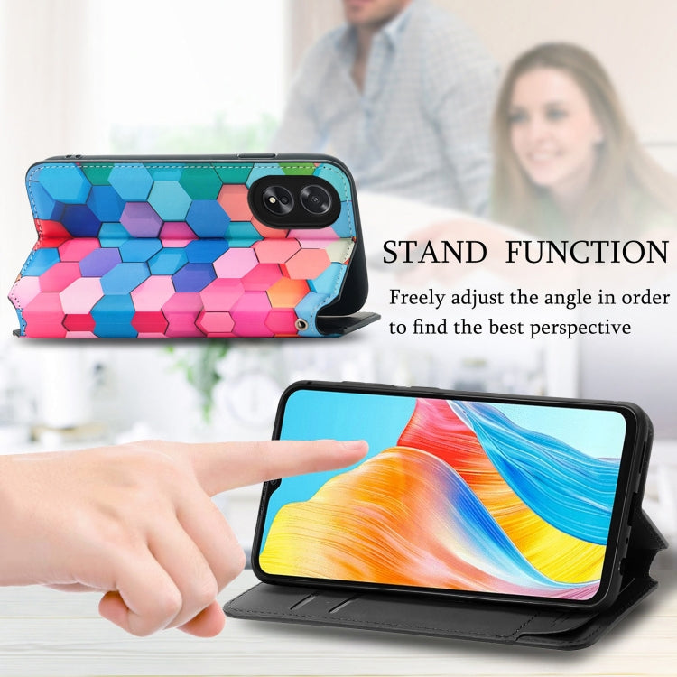 SYA002301203A_5.jpg@dd9932881025ce5f9350c023cd23451f