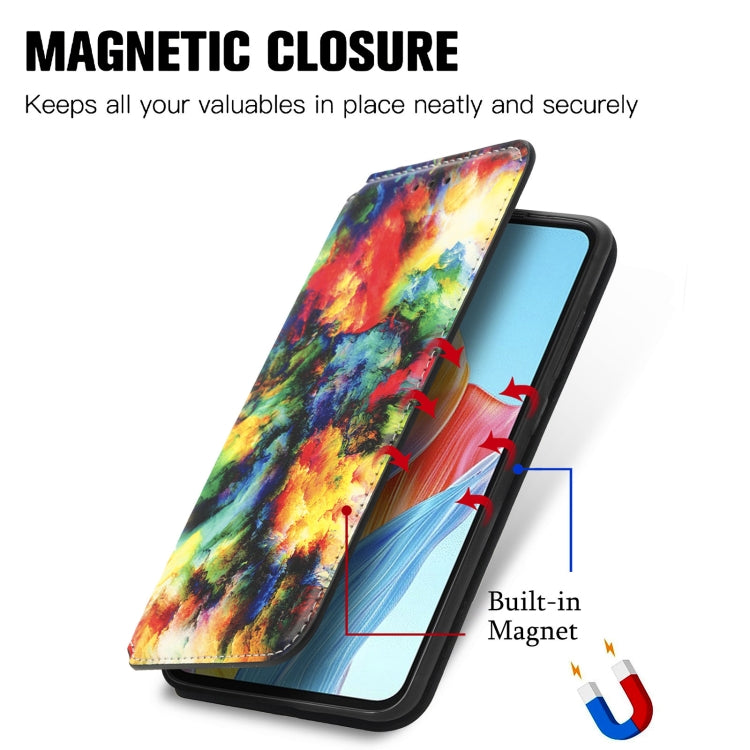 SYA002301203B_4.jpg@aa1b89563a3291b86e85f9b7ecbf3763