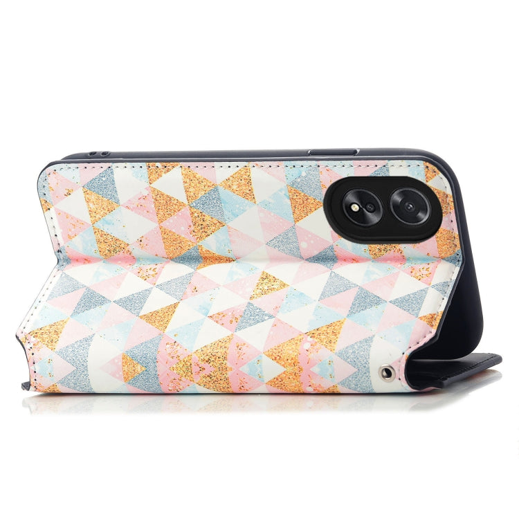 SYA002301203E_2.jpg@1598b13404df99743fbdb679d7bf8f5c