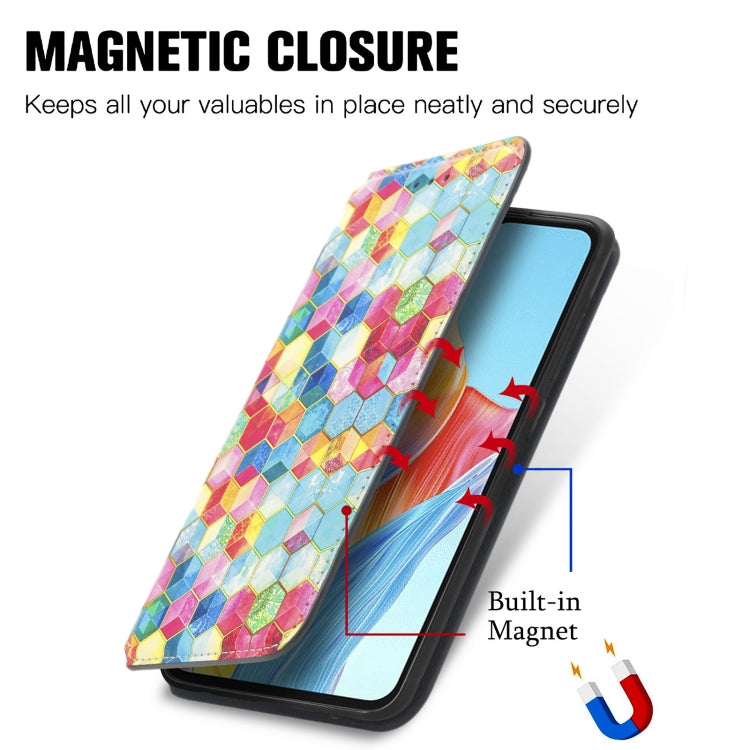 SYA002301203E_4.jpg@1f66dfdc23fe7c19d3a6f50ba99e2bb2