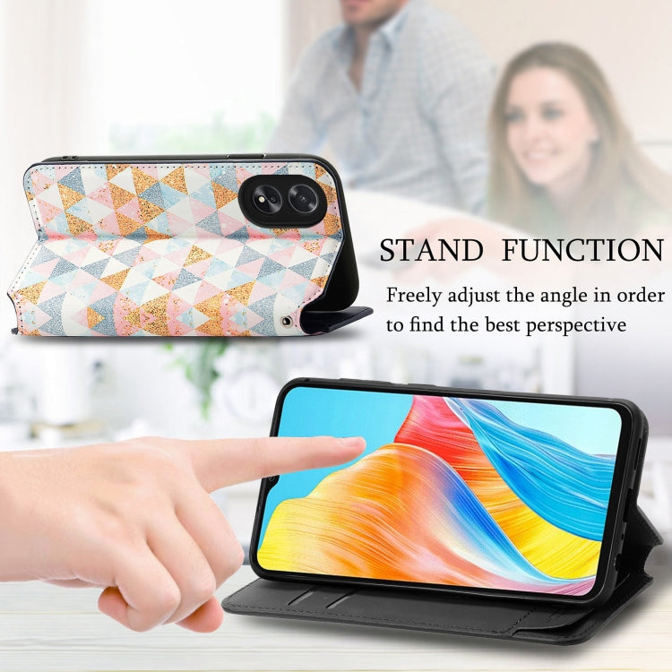 SYA002301203E_5.jpg@c651936b93142aa9d5fb4964cde09c0f