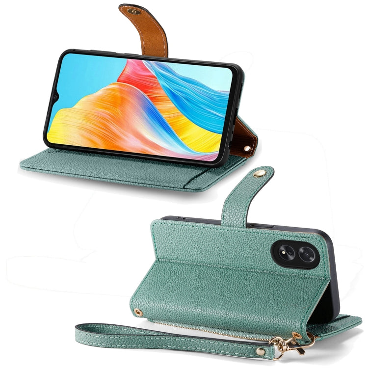 SYA002302302A_3.jpg@6d4713296e6a27c908c836e6faf8fccb