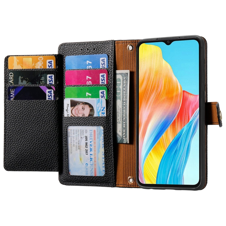 SYA002302302B_2.jpg@4ce55a3b94ea7d893c1f14231a34a6a6