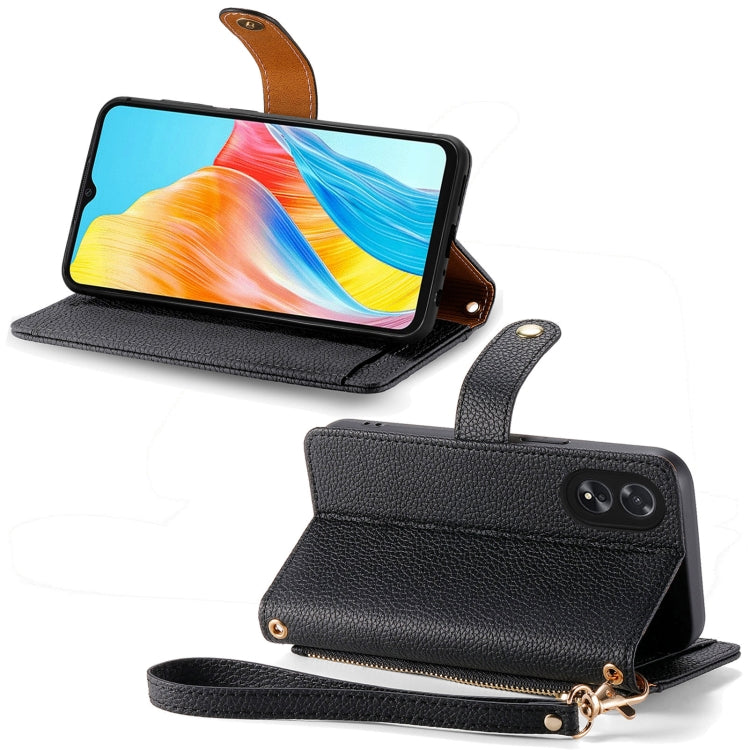 SYA002302302B_3.jpg@2d104cd3a2369cb5a851de1f2524b3d4