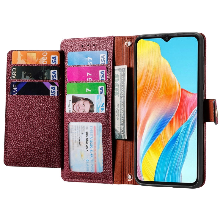 SYA002302302C_2.jpg@05487bf8283cd4a09be56c8bb1543dcd