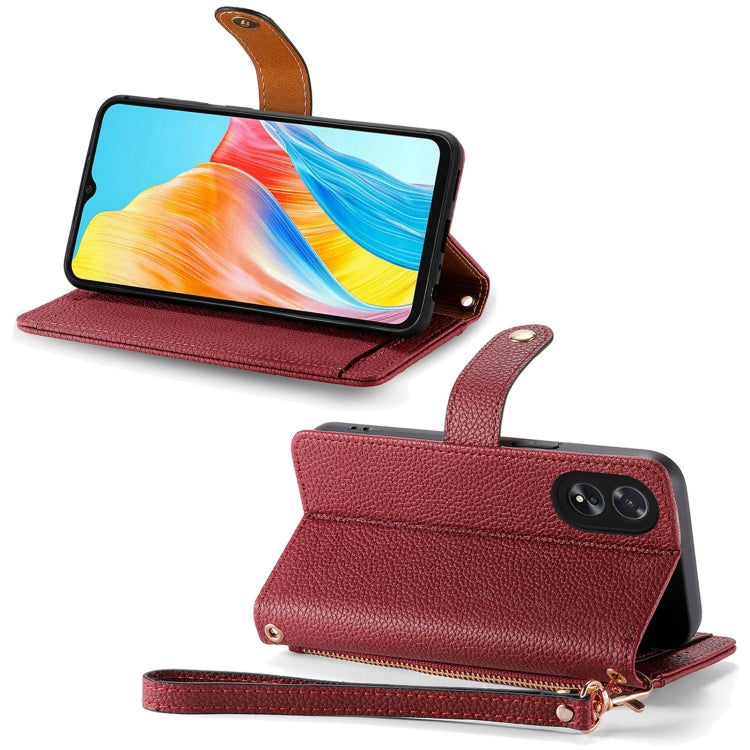 SYA002302302C_3.jpg@6bc8da294c6f643f8839ff83008056b5