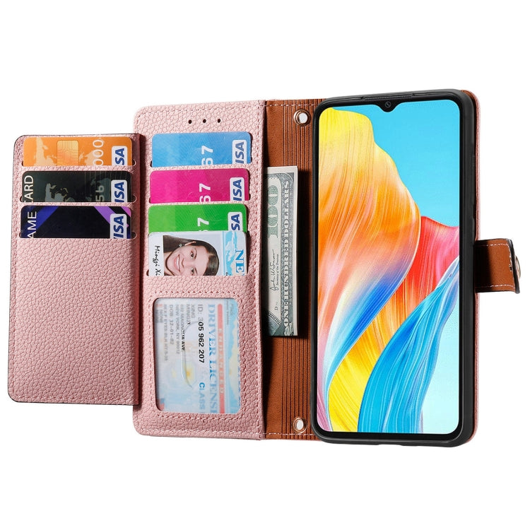 SYA002302302D_2.jpg@d8b5316f798b05ad57ee9f36be6b8f6a