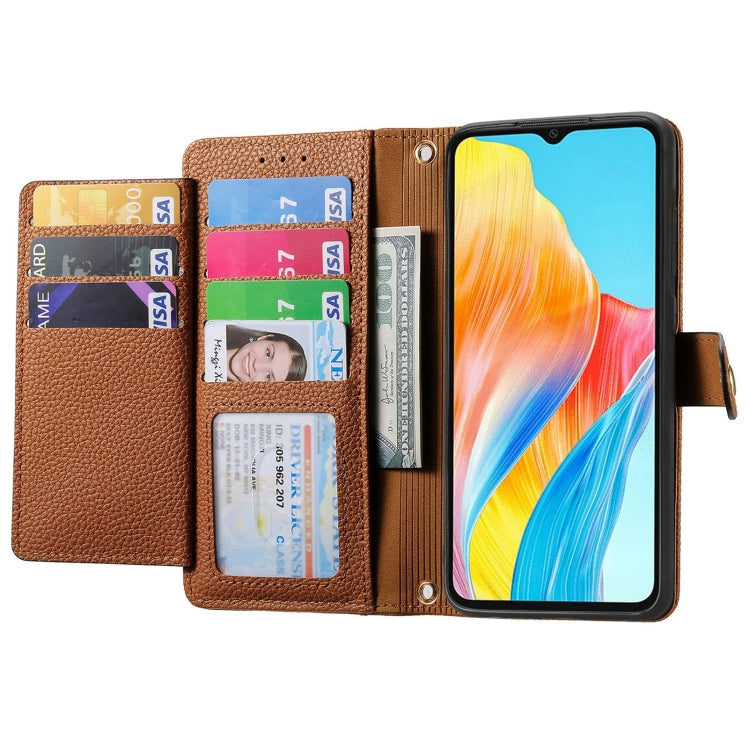 SYA002302302E_2.jpg@6016f8d51a33aa24a41d9599eedee179