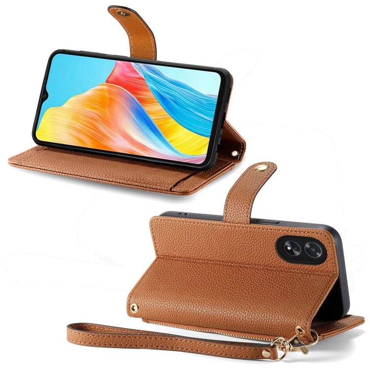 SYA002302302E_3.jpg@98dfc4004af2e23bed32d19648d97a08