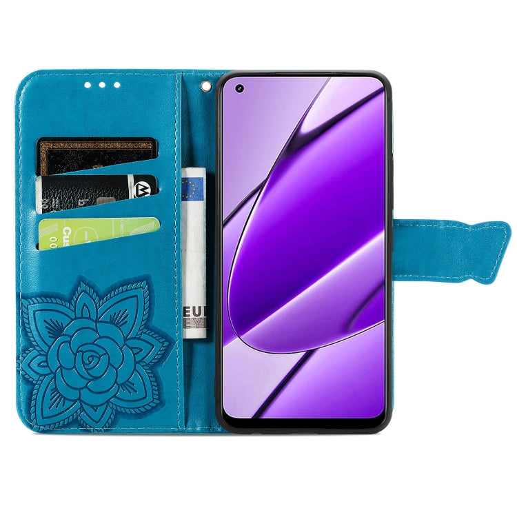 SYA002325402B_2.jpg@b3797e71177fb4361c09c9edc99299cd