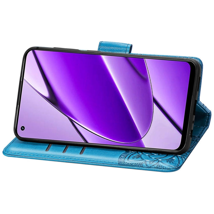 SYA002325402B_3.jpg@16f1b6a04139933be972bcf3fb59c7ed