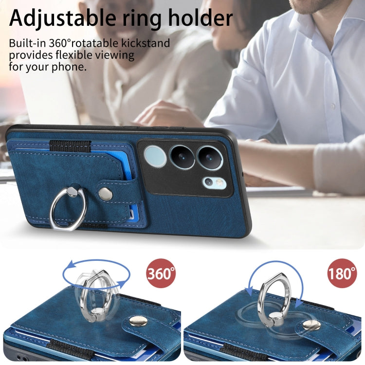 SYA002381006A_3.jpg@d92e2769c3373b08494a94bd12c74221