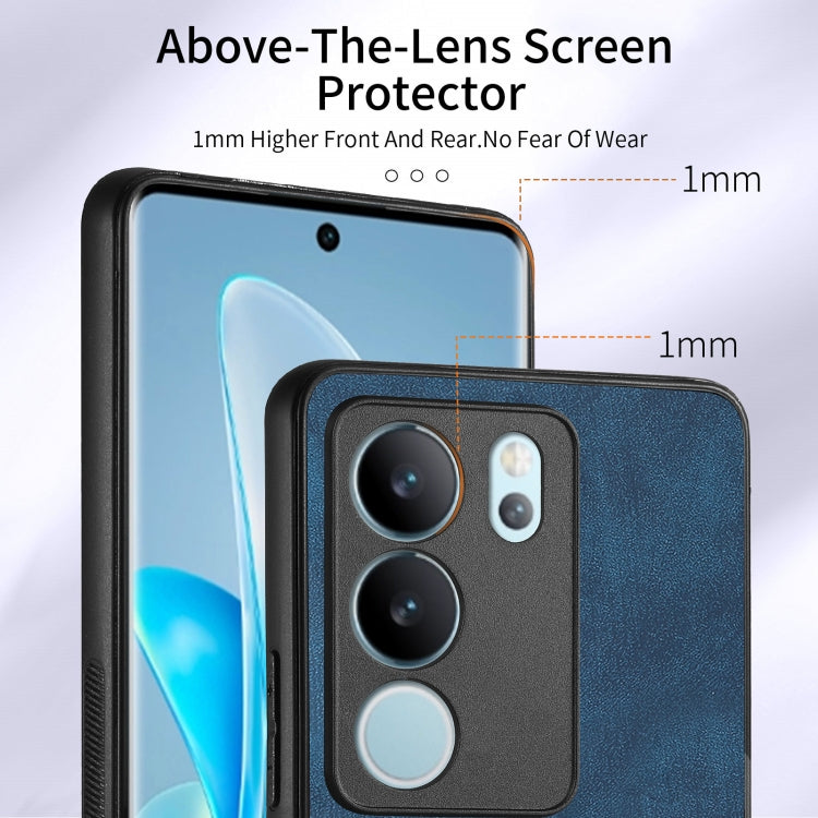 SYA002381006A_4.jpg@cd7da7bdd62e89038402e11911d2e7a8