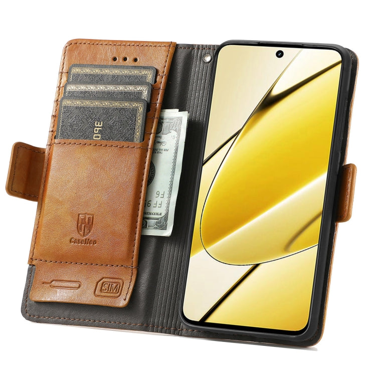 SYA002384802A_2.jpg@e4170c1f0efb79e302b8e209f7bf0b90