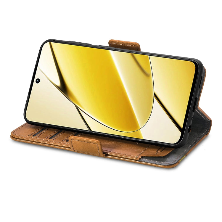 SYA002384802A_3.jpg@0b1ab995fb2f93b40b76e3bbb83b0241