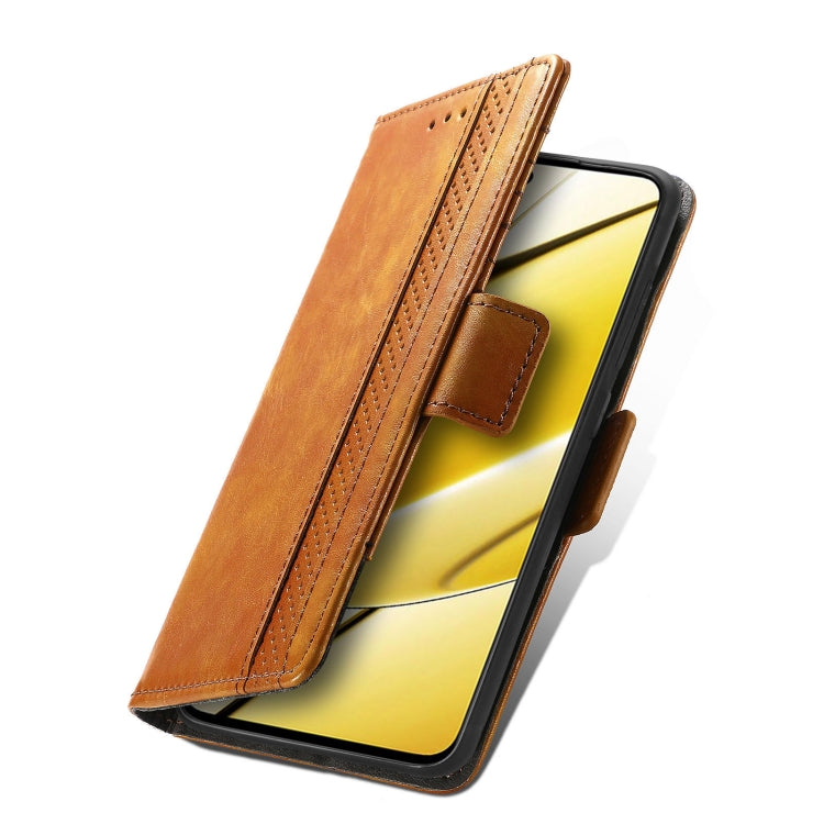 SYA002384802A_4.jpg@954617e2e7a6cb4f16cce72ef03bd32e