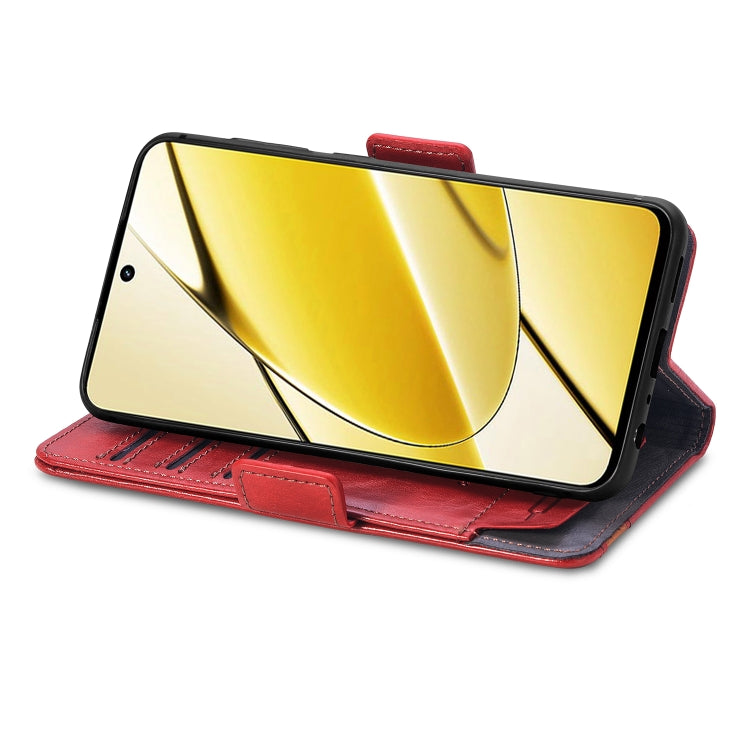 SYA002384802B_3.jpg@19c051cb24616c7e631392ba231734e1