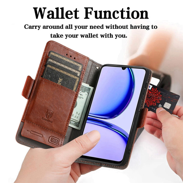 SYA002384802B_5.jpg@6fcaa73a6522ef11cf76369f5be74bfd