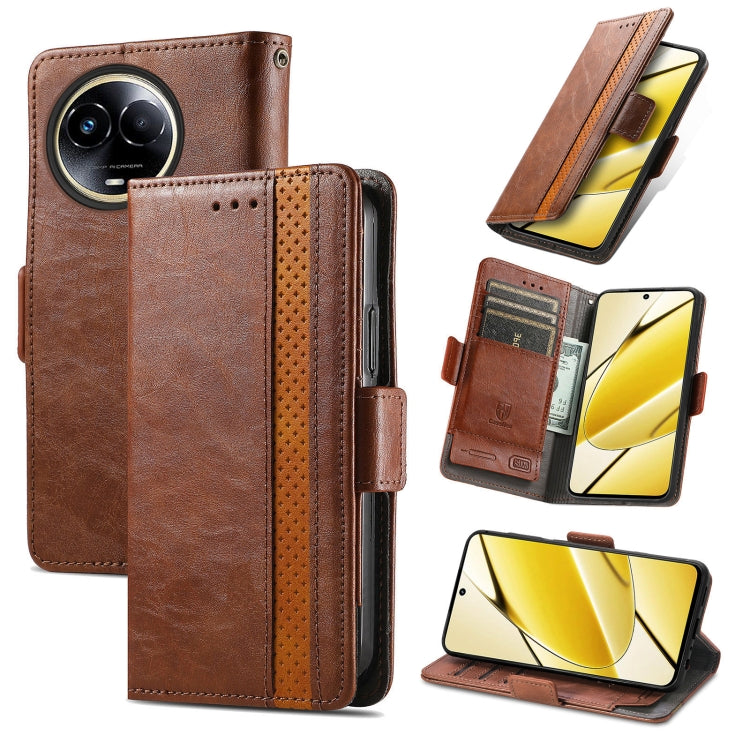 SYA002384802C.jpg@987378f344731c8f8dbff13d43d0d97b