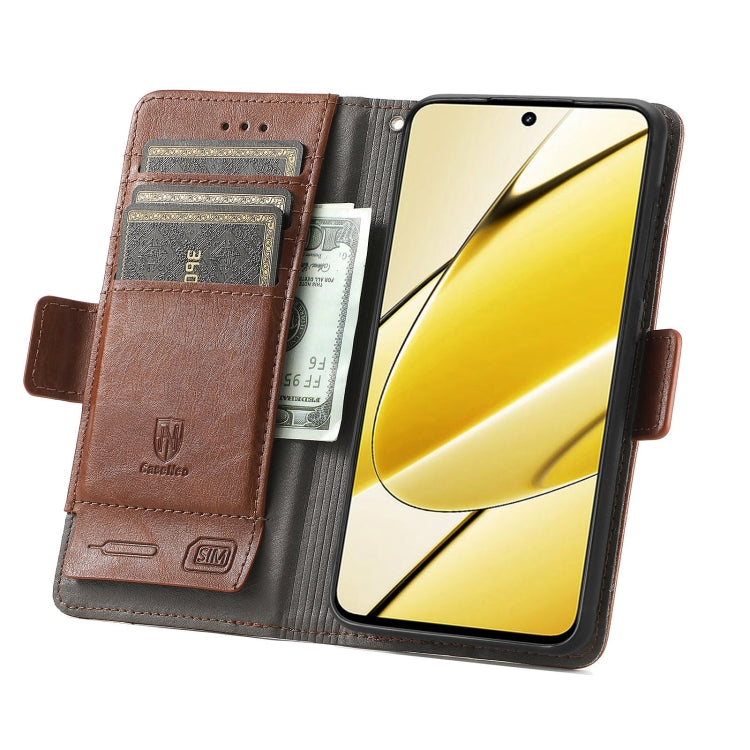 SYA002384802C_2.jpg@7f34f6bf5082aeab1fb82ec45962b41b