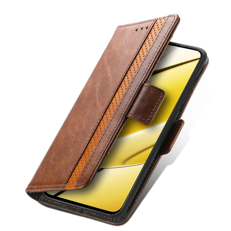 SYA002384802C_4.jpg@03de3276bf298f9aae756f16d3ca66f3