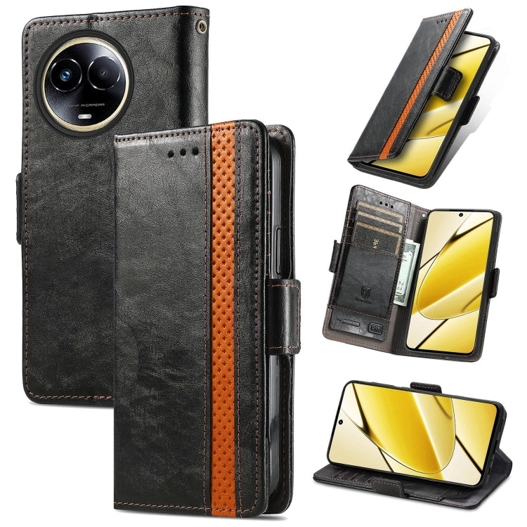 SYA002384802D.jpg@9357aa4da256bad0d960fc14727c63c5