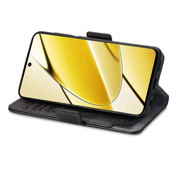 SYA002384802D_3.jpg@203630ba8a25265ef577e89d7a4e95f5