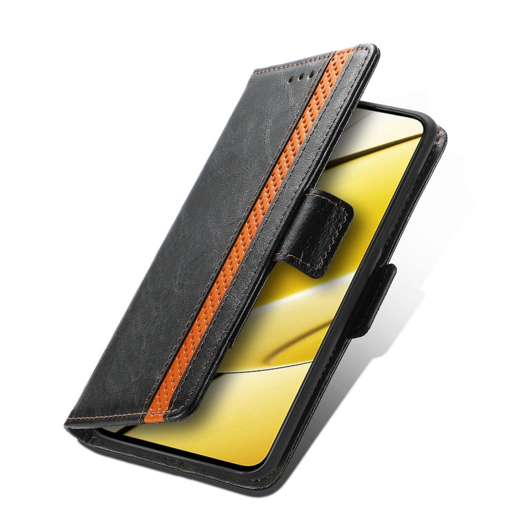 SYA002384802D_4.jpg@06ef3eeb64636de39d903923d4b728ad