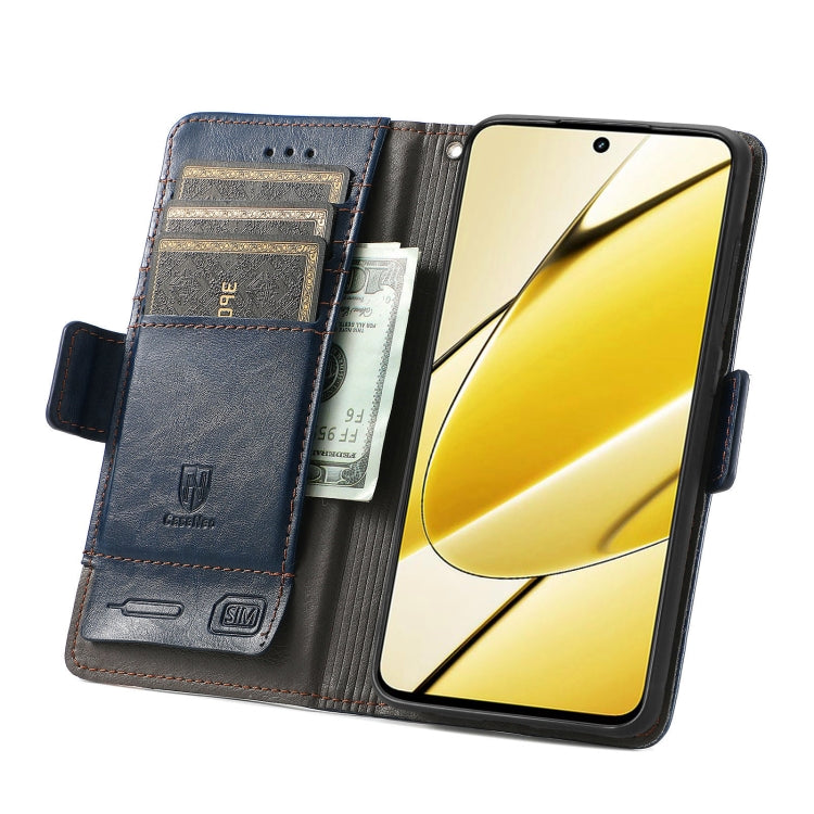 SYA002384802E_2.jpg@2cf07baad5b12db11b33cbbc40d135a8