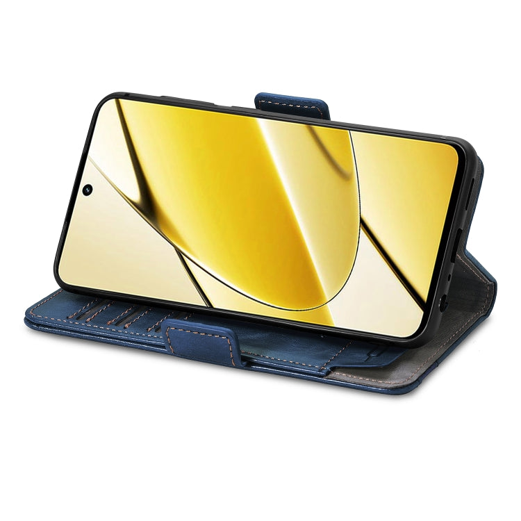 SYA002384802E_3.jpg@28695d18ff2f8b77a92fc9887bad19c5