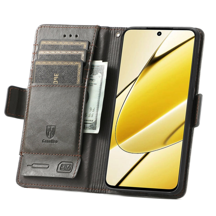 SYA002384802F_2.jpg@96c3c3e5654798dc6c0c9a631ef9107d