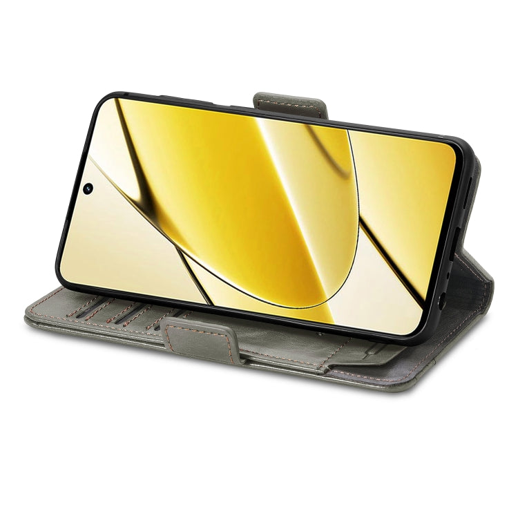 SYA002384802F_3.jpg@bc0c153f58fd33cabeb0f3bd975aea90