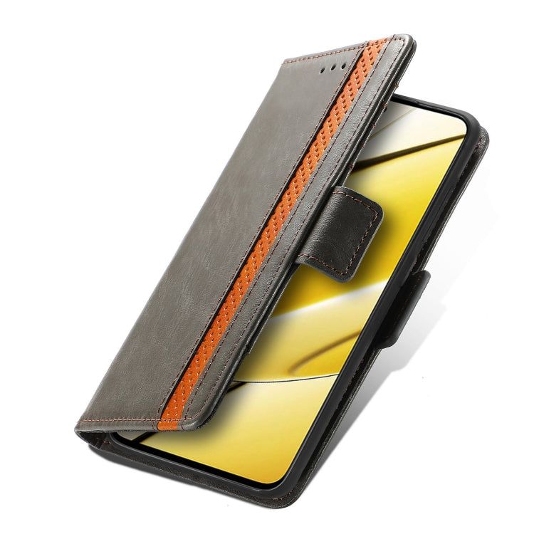 SYA002384802F_4.jpg@94e254d1aa23a1700678748b7b939746