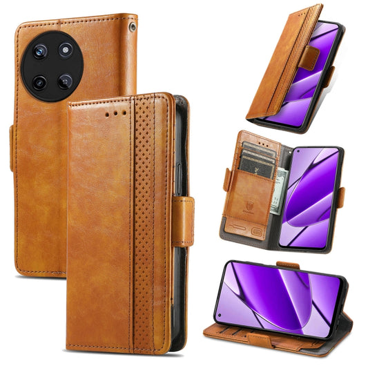 SYA002384803A.jpg@e9fa151fa64b969c5e17b9f289185ed3