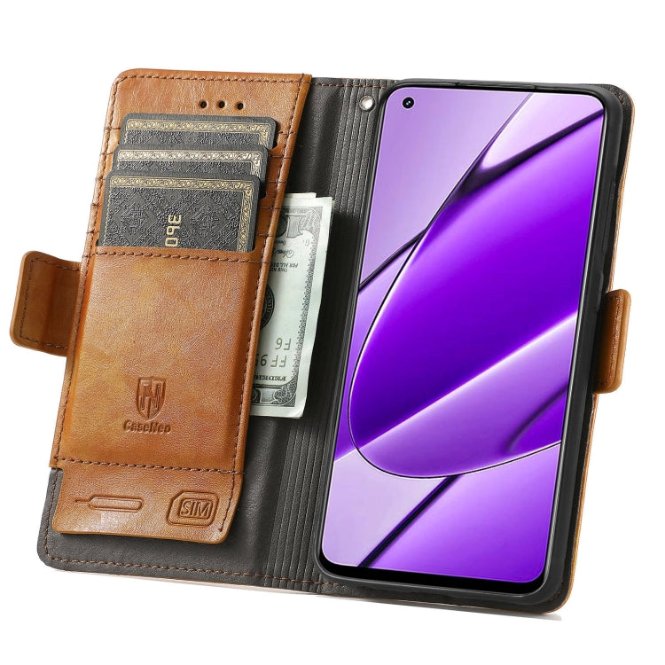 SYA002384803A_2.jpg@d15a204361bb65c853da792fcdaed284