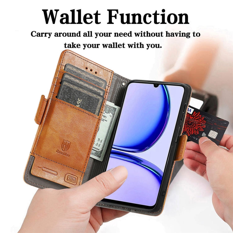 SYA002384803A_5.jpg@49df501261519aed2829402f5cd31db2