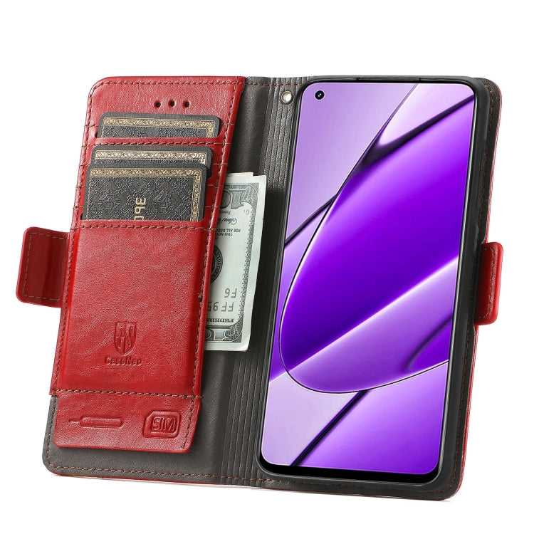 SYA002384803B_2.jpg@ec23d5ee10d4cf8c23a270d11cdab249