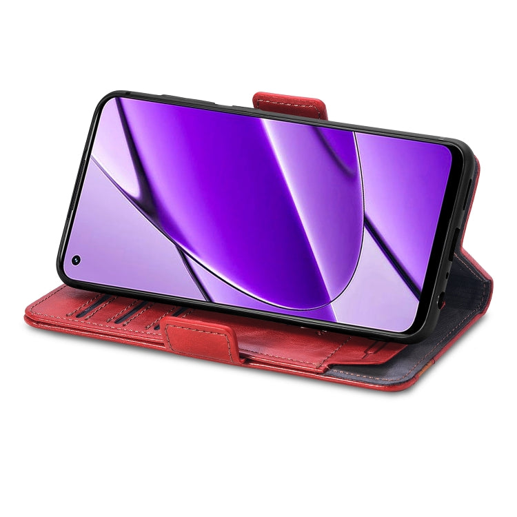 SYA002384803B_3.jpg@44ad7c43368a30090087f64e36f0267c