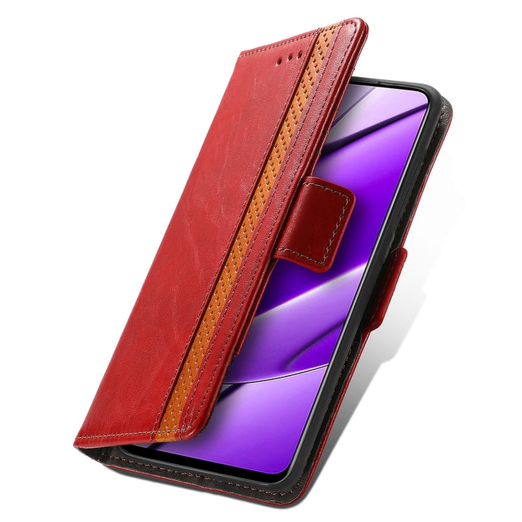 SYA002384803B_4.jpg@5a47bfb388d2a73d027910895a67986c