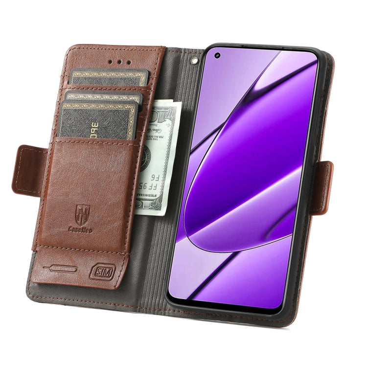 SYA002384803C_2.jpg@5743d1b87be943b3fee93132e93fa1a1