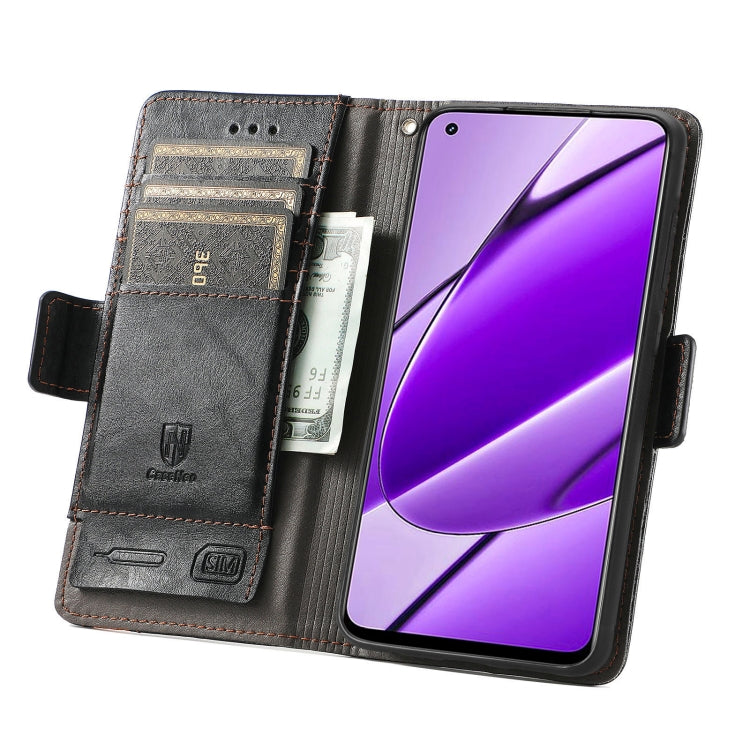 SYA002384803D_2.jpg@f090cb684c0bb06a0d670ff53359d77a