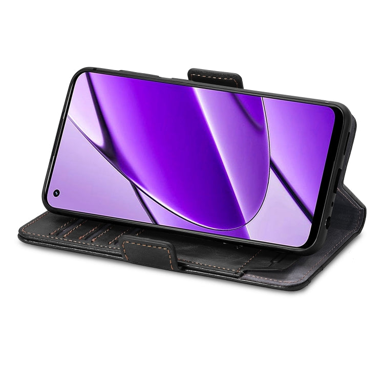 SYA002384803D_3.jpg@50a964fe93c99345626596e82e31f47a