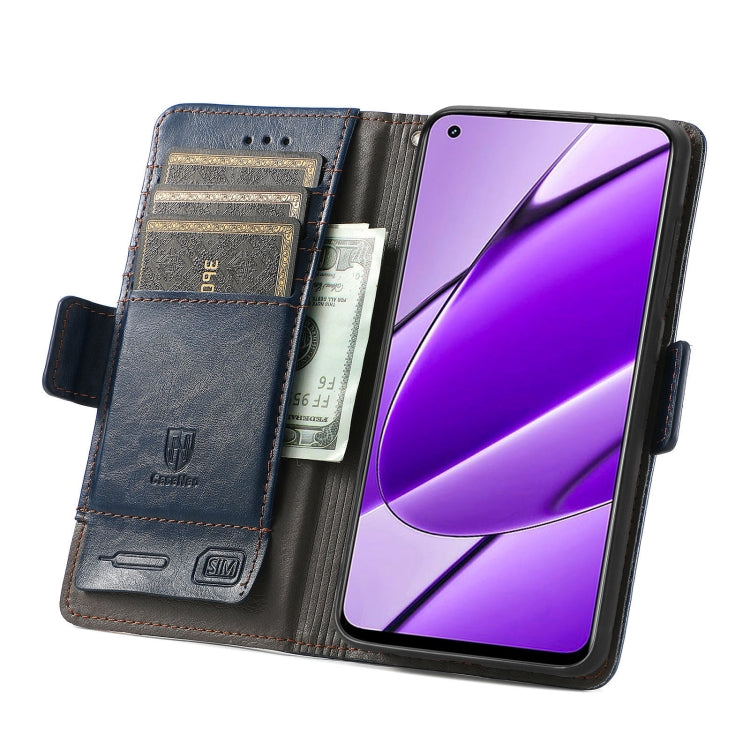 SYA002384803E_2.jpg@47639c215bd263cc383aab10ea83832b