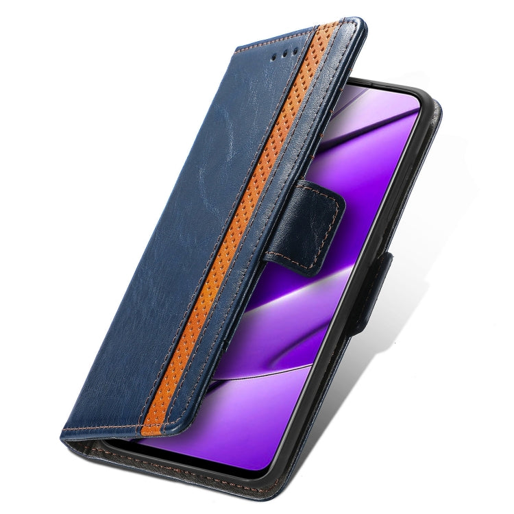 SYA002384803E_4.jpg@aaa5302e063da50547161773d8c2264e