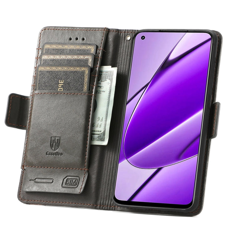 SYA002384803F_2.jpg@1965dd77f1d934dd4b371b97d9793eee